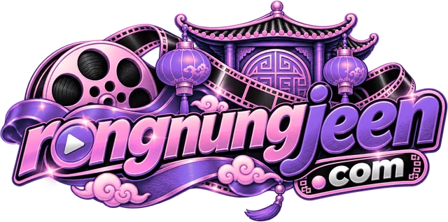 RongNungJeen