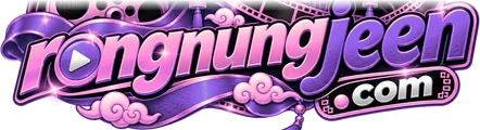RongNungJeen