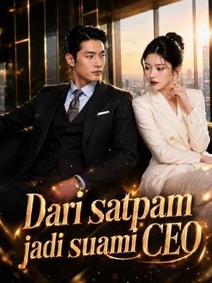 จ้างเป็นบอดี้การ์ด แต่ได้เป็นสามี