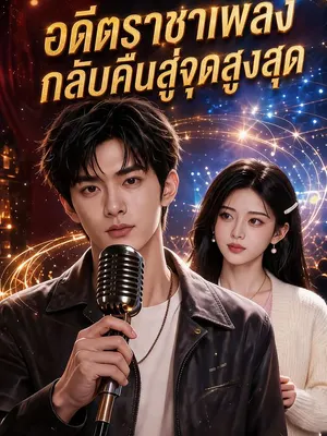 อดีตราชาเพลงกลับคืนสู่จุดสูงสุด