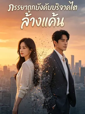 ภรรยาถูกบังคับบริจาคไต ล้างแค้น