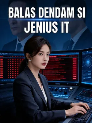 สถาปนิกโบนัสศูนย์ บริษัทขอช่วยกู้ระบบ