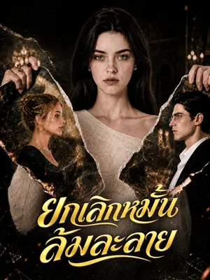 ยกเลิกหมั้น ล้มละลาย