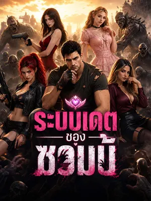 ระบบเดตของซอมบี้