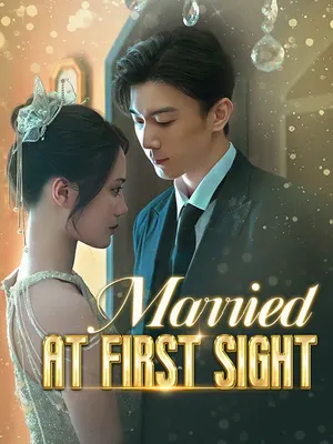Married at First Sight