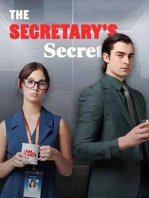 Secretary's Secret