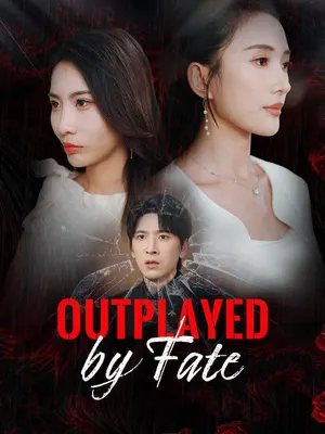Outplayed by Fate