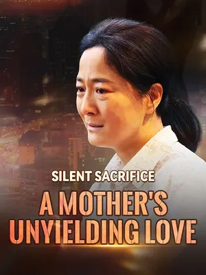 Silent Sacrifice: A Mother's Unyielding Love