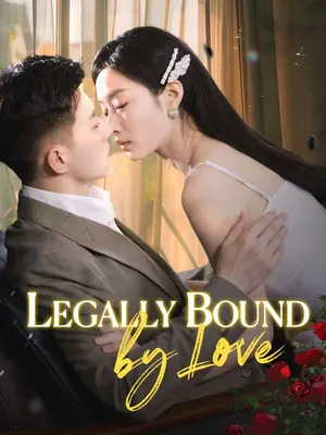 Legally Bound by Love