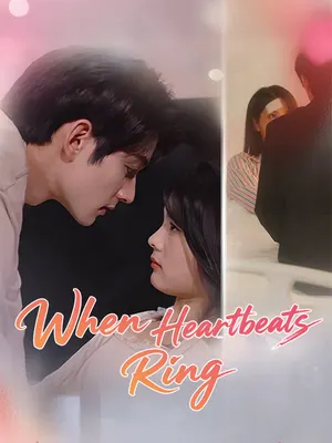 When Heartbeats Ring