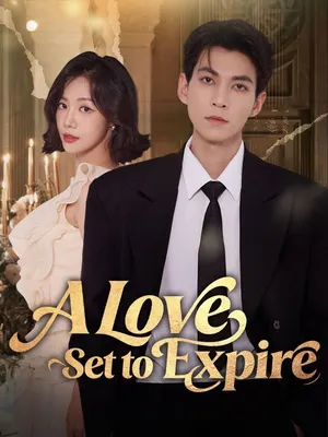 A Love Set to Expire