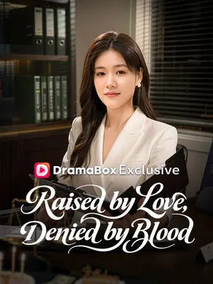 Raised by Love, Denied by Blood