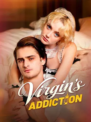 Virgin's Addiction