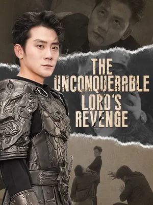 The Unconquerable Lord's Revenge