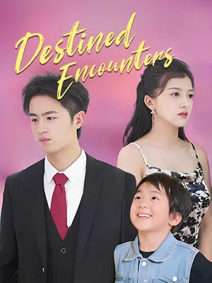 Destined Encounters