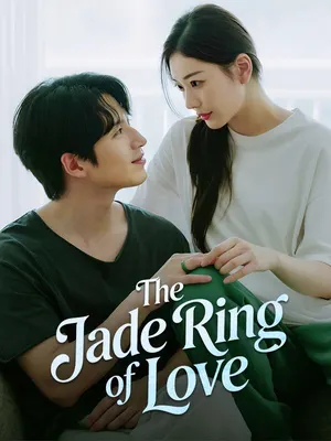 The Jade Ring of Love