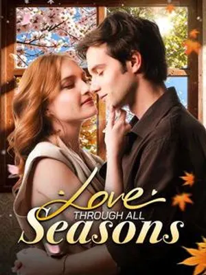 Love Through All Seasons