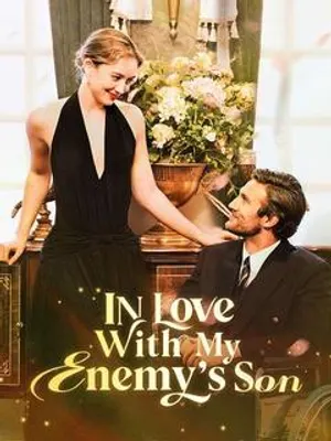 In Love with My Enemy's Son