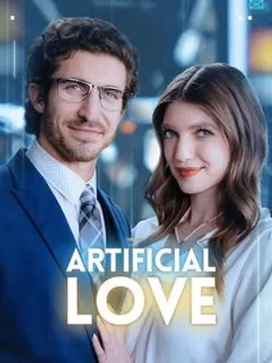Artificial Love