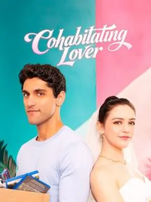 Cohabitating Lover