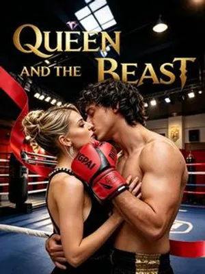 Queen and The Beast