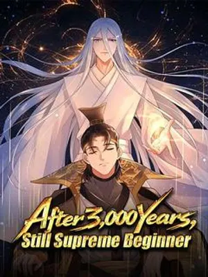 After 3,000 Years, Still Supreme Beginner