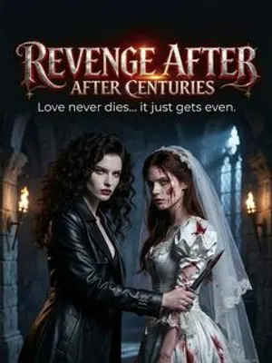 Revenge After Centuries