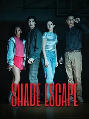 Shade Escape