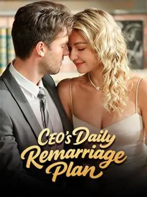 CEO’s Daily Remarriage Plan