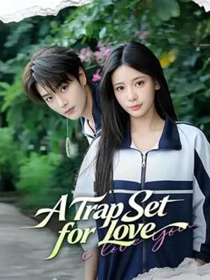 A Trap Set for Love