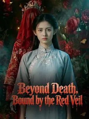 Beyond Death, Bound by the Red Veil