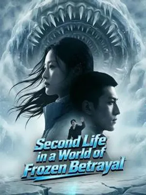 Second Life in a World of Frozen Betrayal