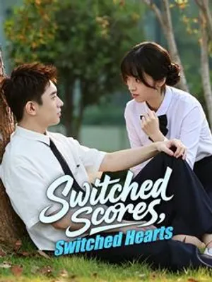 Switched Scores, Switched Hearts