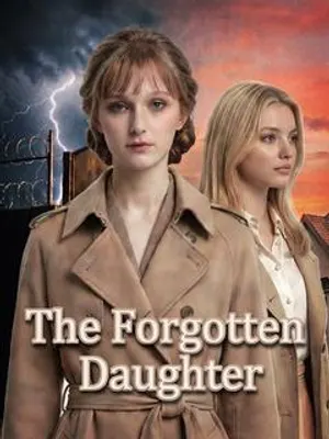 The Forgotten Daughter