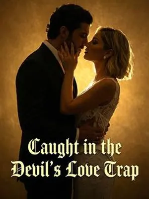 Caught In The Devil's Love Trap