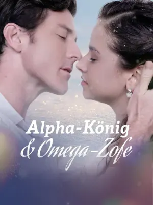 (Synchro) Alpha-König & Omega-Zofe