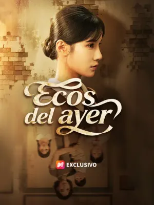 Ecos del ayer