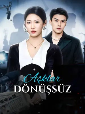 Aşklar Dönüşsüz
