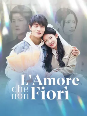 L'Amore che non Fiorì