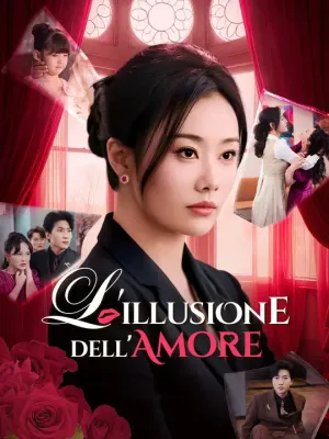 L'Illusione dell'Amore