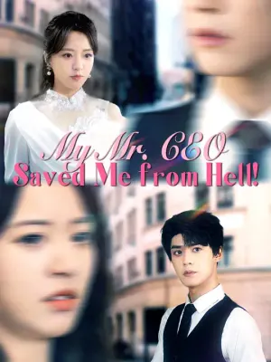 Betrayed by Family, Saved by Mr. CEO