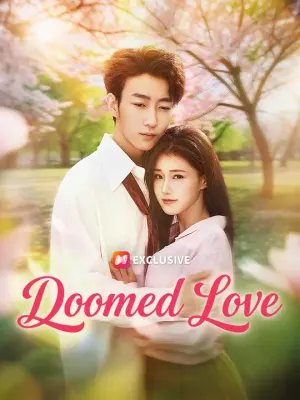 Doomed Love