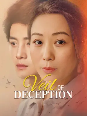 Veil of Deception