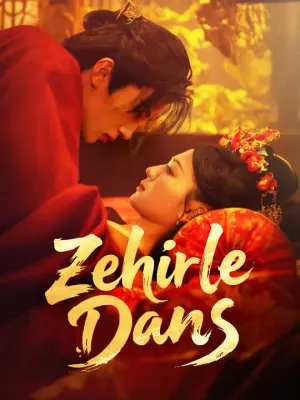 Zehirle Dans