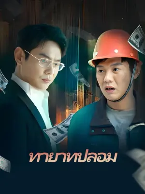 ทายาทปลอม