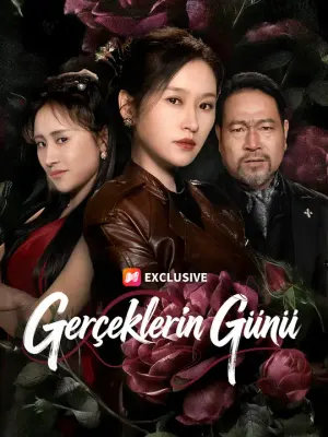 Gerçeklerin Günü