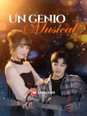 Un genio musical