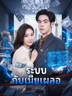 ระบบ กับเมียเผลอ