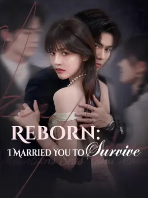Reborn: I Married You to Survive