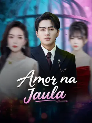 Amor na Jaula